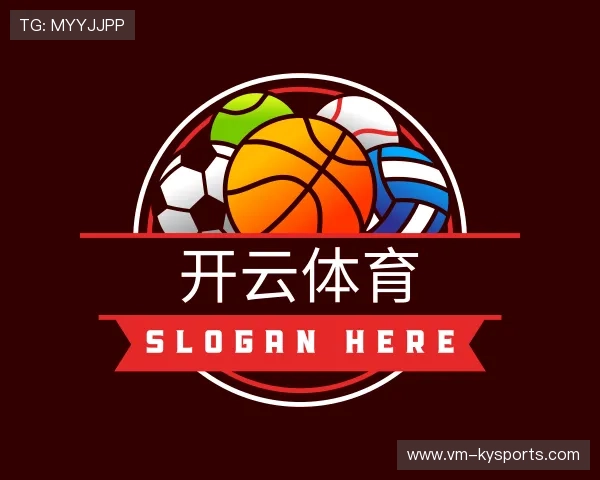 认识开云体育官网app下载