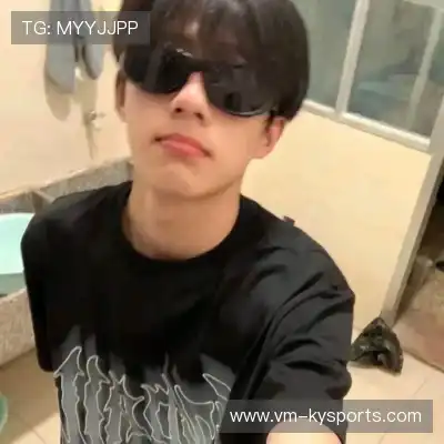 翁彩眉